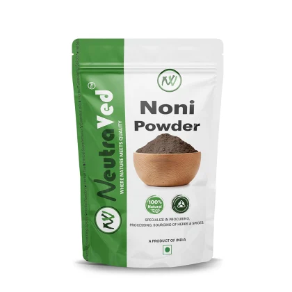 Noni Powder image 1